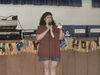Filename=20050605_020.jpg
Filesize=174KiB
Dimensions=1024x768
Date added=Oct 24, 2008 20050605_020.jpg