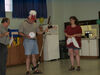 Filename=20050605_022.jpg
Filesize=149KiB
Dimensions=1024x768
Date added=Oct 24, 2008 20050605_022.jpg