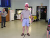 Filename=20050605_023.jpg
Filesize=156KiB
Dimensions=1024x768
Date added=Oct 24, 2008 20050605_023.jpg