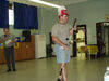 Filename=20050605_024.jpg
Filesize=136KiB
Dimensions=1024x768
Date added=Oct 24, 2008 20050605_024.jpg