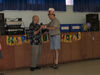 Filename=20050605_025.jpg
Filesize=144KiB
Dimensions=1024x768
Date added=Oct 24, 2008 20050605_025.jpg