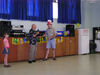 Filename=20050605_026.jpg
Filesize=178KiB
Dimensions=1024x768
Date added=Oct 24, 2008 20050605_026.jpg