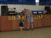 Filename=20050605_027.jpg
Filesize=146KiB
Dimensions=1024x768
Date added=Oct 24, 2008 20050605_027.jpg