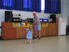 Filename=20050605_028.jpg
Filesize=170KiB
Dimensions=1024x768
Date added=Oct 24, 2008 20050605_028.jpg