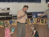 Filename=20050605_029.jpg
Filesize=176KiB
Dimensions=1024x768
Date added=Oct 24, 2008 20050605_029.jpg