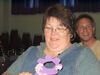 Filename=20050605_030.jpg
Filesize=168KiB
Dimensions=1024x768
Date added=Oct 24, 2008 20050605_030.jpg