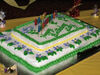 Filename=20050605_033.jpg
Filesize=187KiB
Dimensions=1024x768
Date added=Oct 24, 2008 20050605_033.jpg