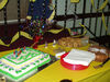 Filename=20050605_034.jpg
Filesize=181KiB
Dimensions=1024x768
Date added=Oct 24, 2008 20050605_034.jpg
