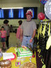 Filename=20050605_035.jpg
Filesize=217KiB
Dimensions=768x1024
Date added=Oct 24, 2008 20050605_035.jpg