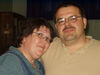 Filename=20050605_036.jpg
Filesize=139KiB
Dimensions=1024x768
Date added=Oct 24, 2008 20050605_036.jpg