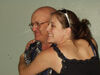 Filename=20050605_037.jpg
Filesize=132KiB
Dimensions=1024x768
Date added=Oct 24, 2008 20050605_037.jpg