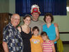 Filename=20050605_038.jpg
Filesize=178KiB
Dimensions=1024x768
Date added=Oct 24, 2008 20050605_038.jpg