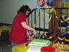 Filename=20050605_039.jpg
Filesize=169KiB
Dimensions=1024x768
Date added=Oct 24, 2008 20050605_039.jpg