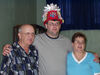 Filename=20050605_040.jpg
Filesize=172KiB
Dimensions=1024x768
Date added=Oct 24, 2008 20050605_040.jpg