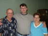 Filename=20050605_041.jpg
Filesize=154KiB
Dimensions=1024x768
Date added=Oct 24, 2008 20050605_041.jpg