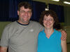 Filename=20050605_042.jpg
Filesize=152KiB
Dimensions=1024x768
Date added=Oct 24, 2008 20050605_042.jpg