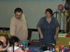 Filename=20050605_044.jpg
Filesize=175KiB
Dimensions=1024x768
Date added=Oct 24, 2008 20050605_044.jpg
