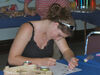 Filename=20050605_045.jpg
Filesize=125KiB
Dimensions=1024x768
Date added=Oct 24, 2008 20050605_045.jpg