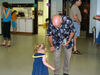 Filename=20050605_047.jpg
Filesize=178KiB
Dimensions=1024x768
Date added=Oct 24, 2008 20050605_047.jpg