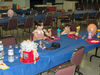 Filename=20050605_048.jpg
Filesize=176KiB
Dimensions=1024x768
Date added=Oct 24, 2008 20050605_048.jpg