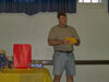 Filename=20050605_049.jpg
Filesize=120KiB
Dimensions=1024x768
Date added=Oct 24, 2008 20050605_049.jpg