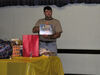 Filename=20050605_050.jpg
Filesize=169KiB
Dimensions=1024x768
Date added=Oct 24, 2008 20050605_050.jpg