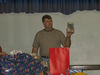 Filename=20050605_051.jpg
Filesize=146KiB
Dimensions=1024x768
Date added=Oct 24, 2008 20050605_051.jpg