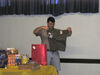 Filename=20050605_053.jpg
Filesize=184KiB
Dimensions=1024x768
Date added=Oct 24, 2008 20050605_053.jpg