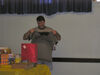 Filename=20050605_054.jpg
Filesize=134KiB
Dimensions=1024x768
Date added=Oct 24, 2008 20050605_054.jpg