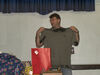 Filename=20050605_055.jpg
Filesize=162KiB
Dimensions=1024x768
Date added=Oct 24, 2008 20050605_055.jpg