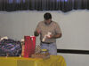 Filename=20050605_056.jpg
Filesize=176KiB
Dimensions=1024x768
Date added=Oct 24, 2008 20050605_056.jpg