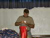 Filename=20050605_057.jpg
Filesize=174KiB
Dimensions=1024x768
Date added=Oct 24, 2008 20050605_057.jpg