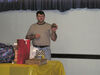 Filename=20050605_059.jpg
Filesize=177KiB
Dimensions=1024x768
Date added=Oct 24, 2008 20050605_059.jpg