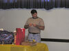 Filename=20050605_060.jpg
Filesize=173KiB
Dimensions=1024x768
Date added=Oct 24, 2008 20050605_060.jpg