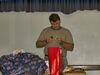 Filename=20050605_061.jpg
Filesize=155KiB
Dimensions=1024x768
Date added=Oct 24, 2008 20050605_061.jpg