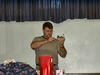 Filename=20050605_062.jpg
Filesize=165KiB
Dimensions=1024x768
Date added=Oct 24, 2008 20050605_062.jpg