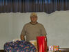 Filename=20050605_063.jpg
Filesize=156KiB
Dimensions=1024x768
Date added=Oct 24, 2008 20050605_063.jpg