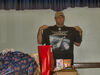 Filename=20050605_064.jpg
Filesize=157KiB
Dimensions=1024x768
Date added=Oct 24, 2008 20050605_064.jpg