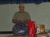 Filename=20050605_067.jpg
Filesize=134KiB
Dimensions=1024x768
Date added=Oct 24, 2008 20050605_067.jpg
