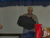 Filename=20050605_068.jpg
Filesize=110KiB
Dimensions=1024x768
Date added=Oct 24, 2008 20050605_068.jpg