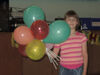 Filename=20050605_070.jpg
Filesize=122KiB
Dimensions=1024x768
Date added=Oct 24, 2008 20050605_070.jpg