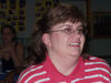 Filename=20050605_071.jpg
Filesize=113KiB
Dimensions=1024x768
Date added=Oct 24, 2008 20050605_071.jpg