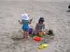 Filename=20050611_002.jpg
Filesize=239KiB
Dimensions=1024x768
Date added=Oct 24, 2008 20050611_002.jpg