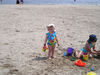 Filename=20050611_003.jpg
Filesize=230KiB
Dimensions=1024x768
Date added=Oct 24, 2008 20050611_003.jpg
