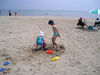 Filename=20050611_004.jpg
Filesize=191KiB
Dimensions=1024x768
Date added=Oct 24, 2008 20050611_004.jpg