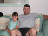 Filename=20050612_001.jpg
Filesize=143KiB
Dimensions=1024x768
Date added=Oct 24, 2008 20050612_001.jpg