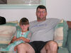 Filename=20050612_002.jpg
Filesize=144KiB
Dimensions=1024x768
Date added=Oct 24, 2008 20050612_002.jpg