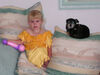 Filename=20050612_003.jpg
Filesize=141KiB
Dimensions=1024x768
Date added=Oct 24, 2008 20050612_003.jpg