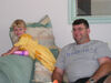 Filename=20050612_004.jpg
Filesize=141KiB
Dimensions=1024x768
Date added=Oct 24, 2008 20050612_004.jpg