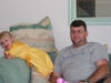 Filename=20050612_005.jpg
Filesize=140KiB
Dimensions=1024x768
Date added=Oct 24, 2008 20050612_005.jpg